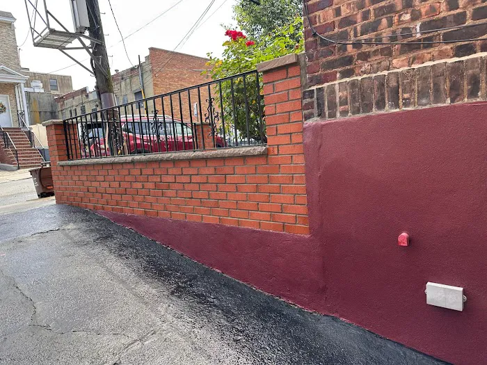 Eden Roofing & Waterproofing NYC Picture 6