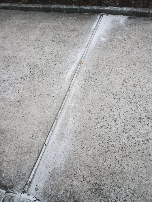 Eden Roofing & Waterproofing NYC Picture 9