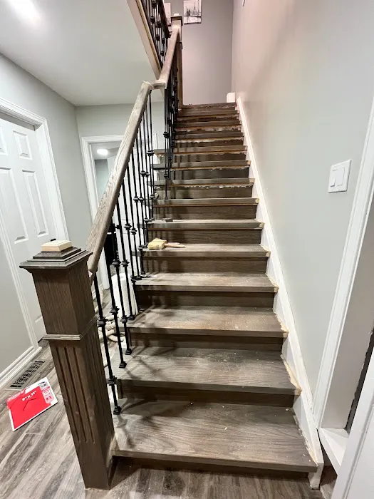 Cheema Construction Inc. | Roofing & Renovation Specialists Picture 2