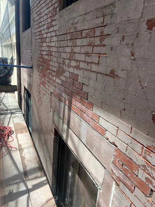 Eden Roofing & General Contractors NYC Picture 6