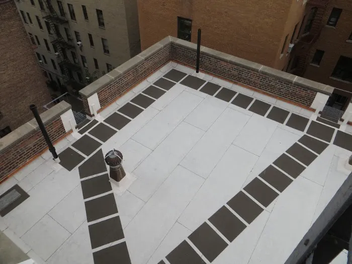 Eden Roofing & General Contractors NYC Picture 8
