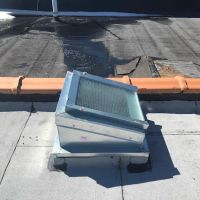 Bill White Roofing & Waterproofing ico