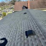 HK Builders: Best Roofing Company in Flushing