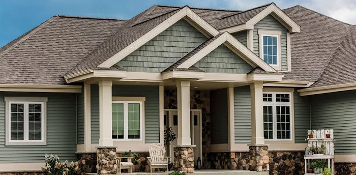 HK Builders: Best Roofing Company in Flushing Picture 3