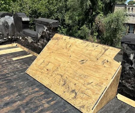 Five Star Roofing