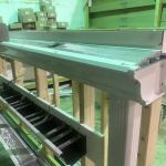 BINI & COMPANY Gutter Guard