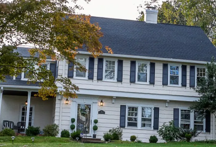 Montclair Roofing of Englewood Picture 1