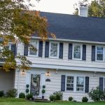Montclair Roofing of Englewood