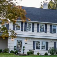 Montclair Roofing of Englewood ico