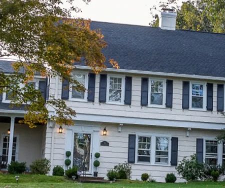 Montclair Roofing of Englewood