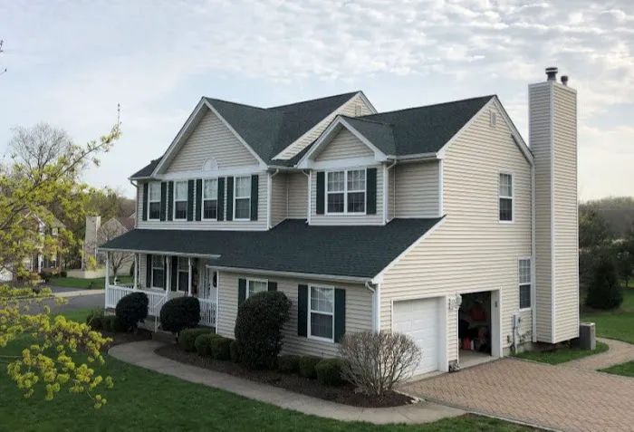 Montclair Roofing of Englewood Picture 4