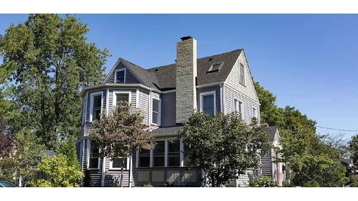 Montclair Roofing of Englewood Picture 3