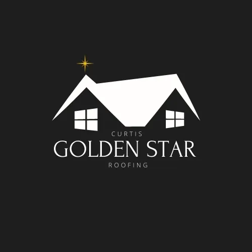 Curtis Golden Star Home Improvement Picture 9