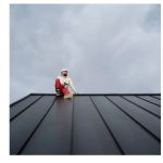 Martin & Sons Roofing & Construction