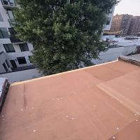 Power Roofing Repair ico