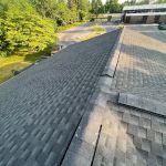 FX Home Remodeling