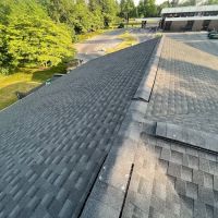 FX Home Remodeling ico