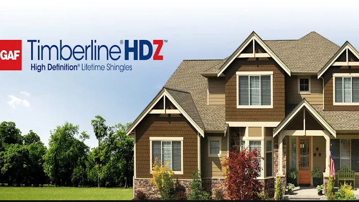 FX Home Remodeling Picture 3