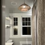 Tico's Carpentry & Roofing LLC