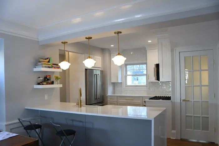 Tico's Carpentry & Roofing LLC Picture 2