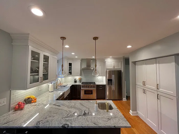 Tico's Carpentry & Roofing LLC Picture 5