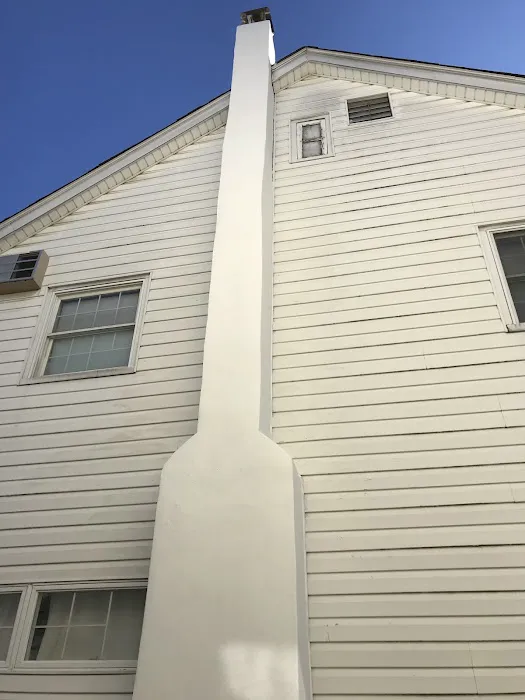 Mega Pro Roofing & Masonry Picture 3
