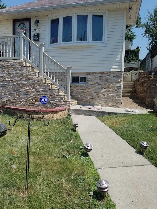 Mega Pro Roofing & Masonry Picture 4
