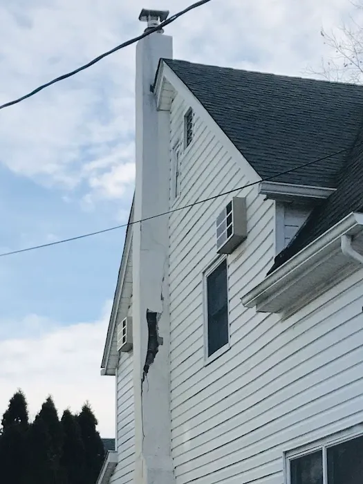 Mega Pro Roofing & Masonry Picture 6