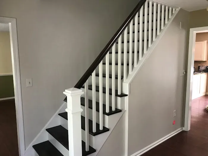 National Home Improvements Picture 2