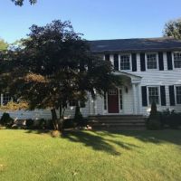 National Home Improvements ico