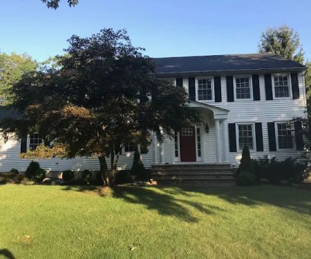 National Home Improvements