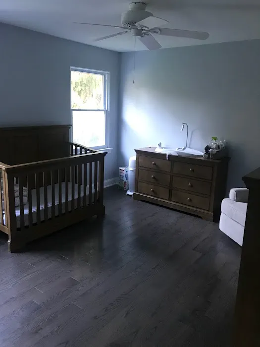 National Home Improvements Picture 4