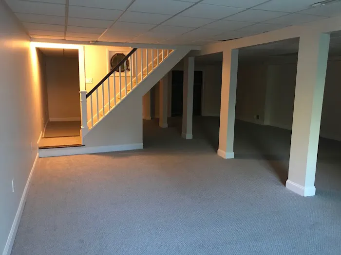 National Home Improvements Picture 3