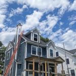 Dun-Rite Siding & Roofing