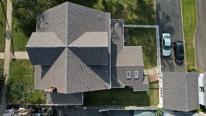Midpoint Roofing Picture 2
