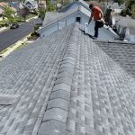 Midpoint Roofing