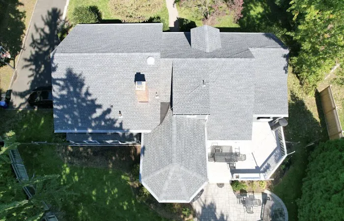 Midpoint Roofing Picture 3