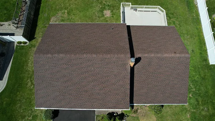 Midpoint Roofing Picture 4