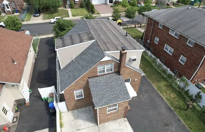 Midpoint Roofing Picture 6