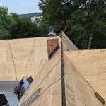 jaguar roofing llc