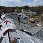 Tonys Contractor llc
