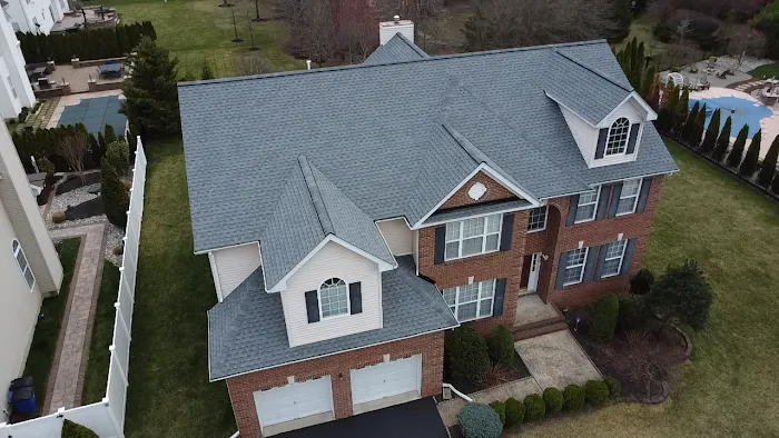 Tonys Contractor llc Picture 6