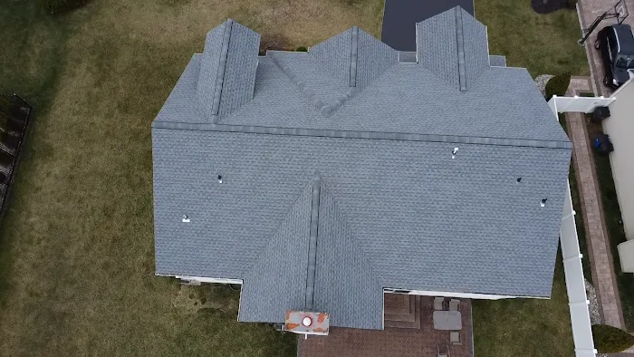 Tonys Contractor llc Picture 9