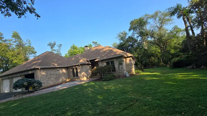 Tonys Contractor LLC Picture 3