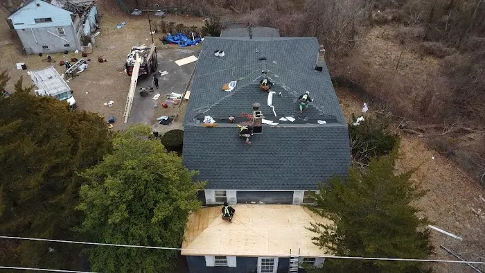 Tonys Contractor LLC Picture 4