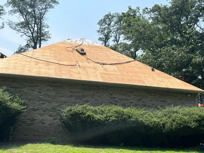 Tonys Contractor LLC Picture 5