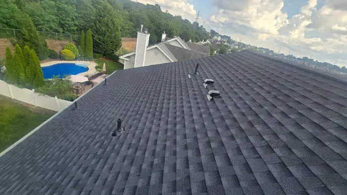 Tonys Contractor LLC Picture 9