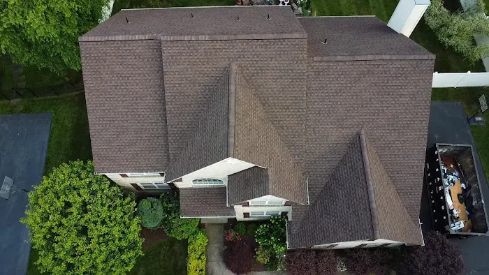 Tonys Contractor LLC Picture 10