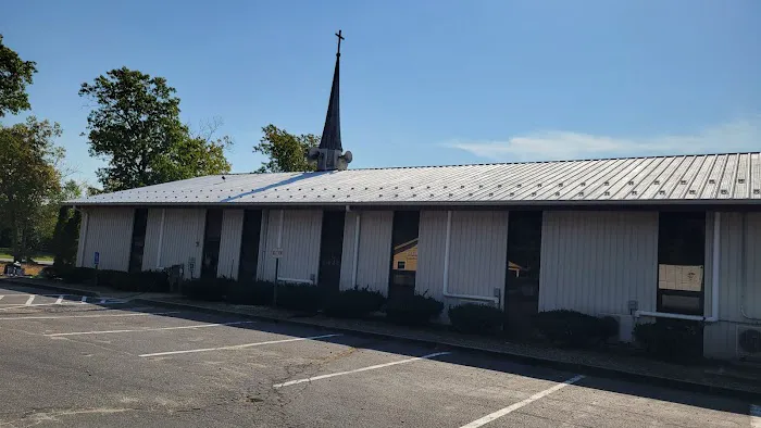 Aaron Blake Commercial Roofing LLC Picture 8