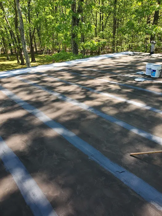 Aaron Blake Commercial Roofing LLC Picture 7